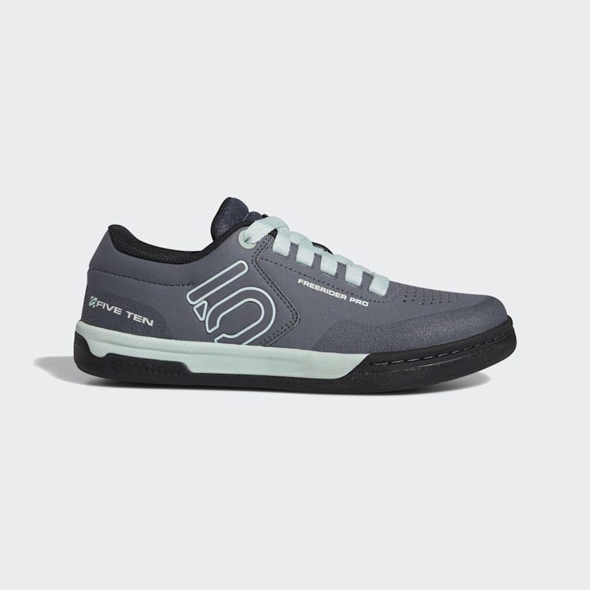 mtb flat shoes uk