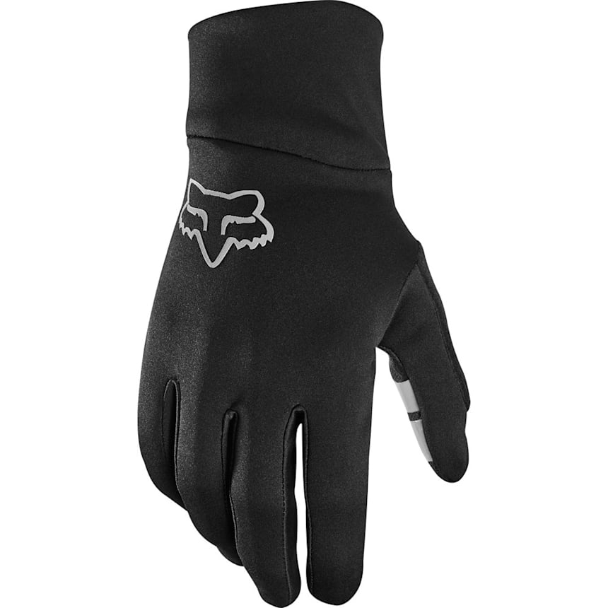 The Best Mtb Riding Gear For Autumn And Winter Months