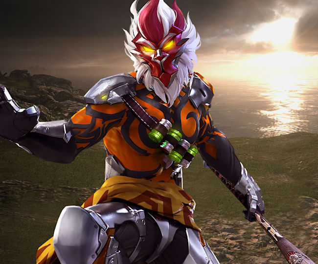Free Fire A Por La Corona De Los Esports En 2020