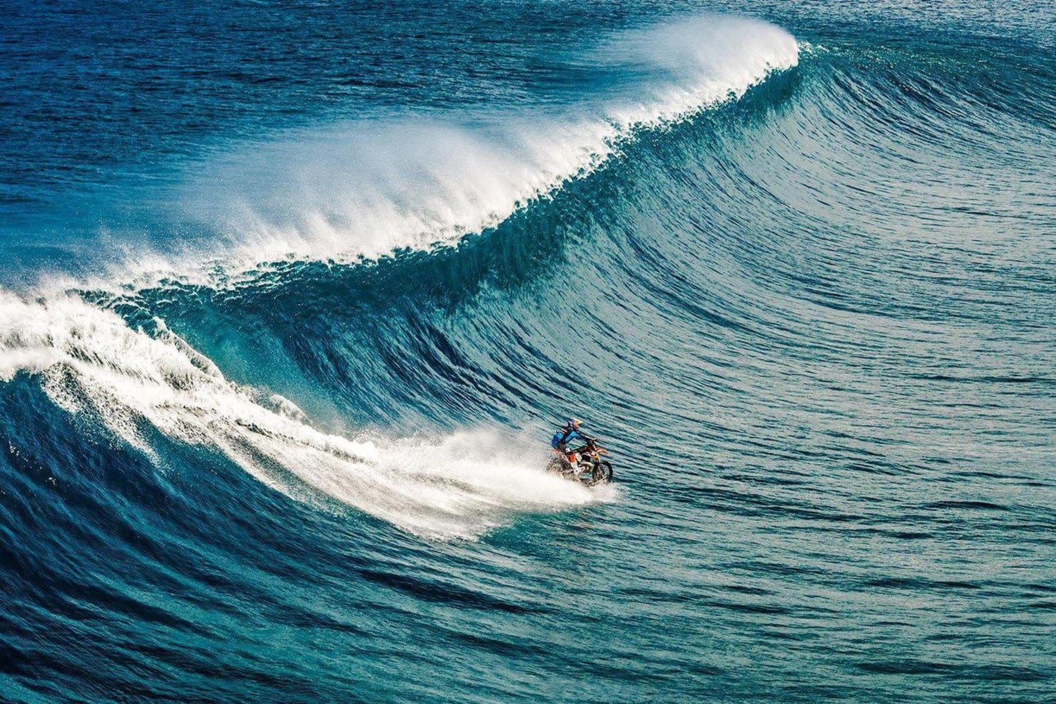 robbie maddison dc shoes