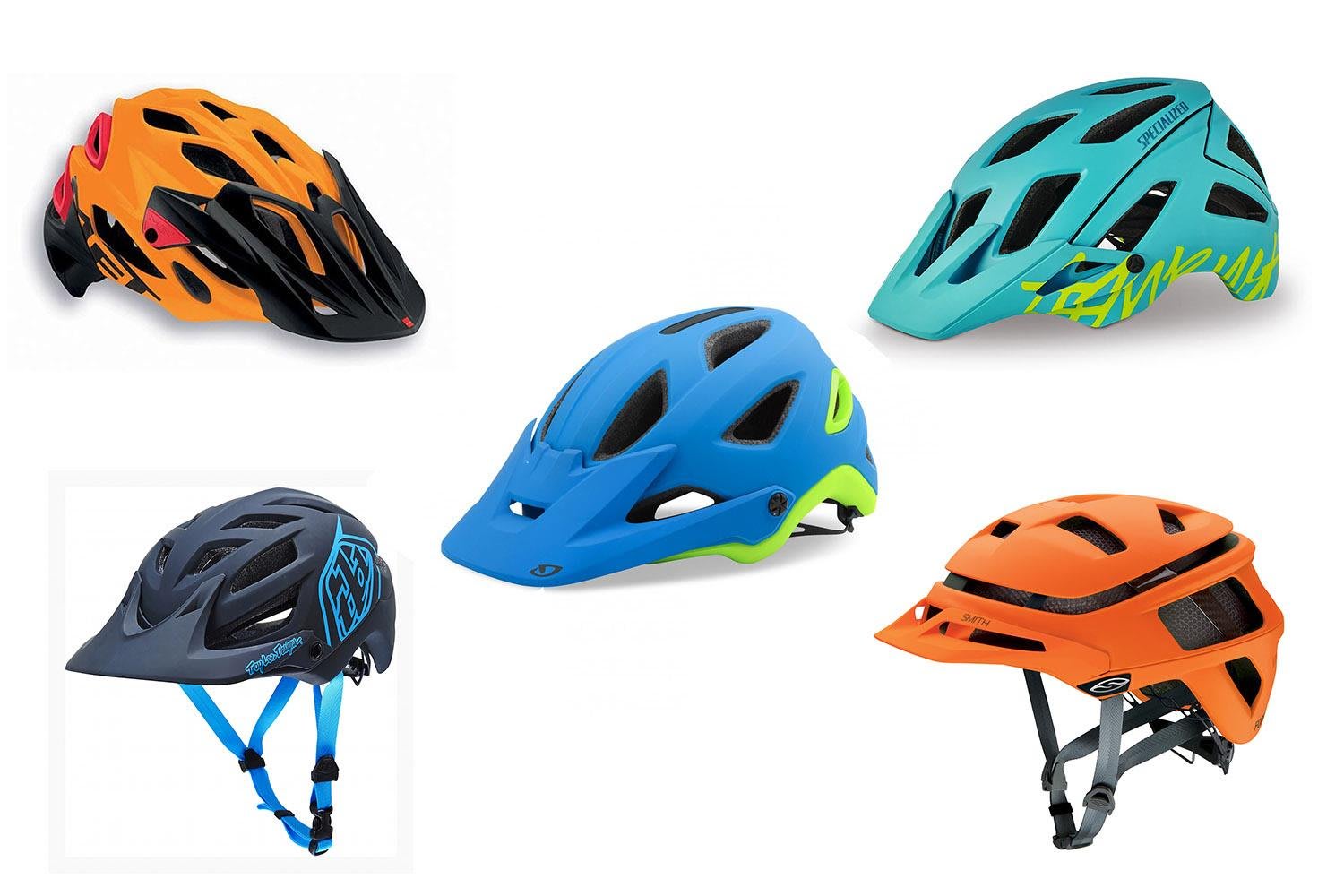 Accessori Moto Negozio Caschi Bici Casco Speedframe Pro CE Olive Camo - Main Image