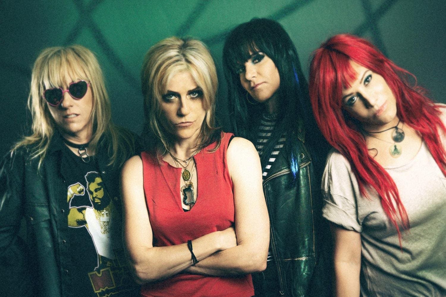 top-5-girl-bands-uit-de-jaren-90