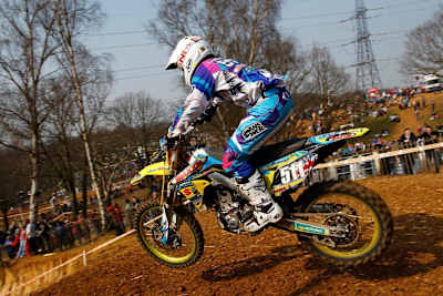 Canada Heights is the best bet for Londoners