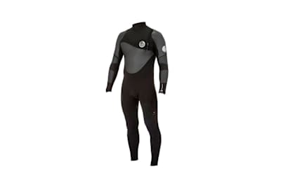 Rip Curl Heat Seeker: el traje más caliente del invierno