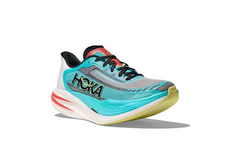 HOKA Cielo X1 2.0 