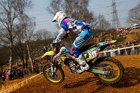 Canada Heights is the best bet for Londoners