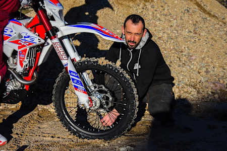 Do dyspozycji mamy kilka regulaacji