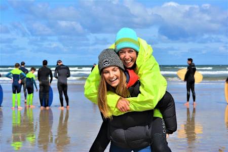 You can SUP beside locations from Game of Thrones