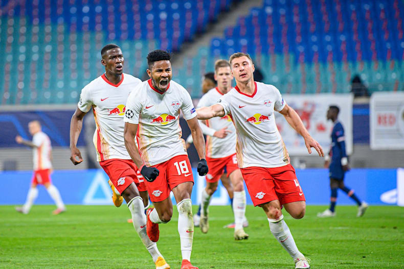 vsyo reshil nejmar rb leipzig ustupil