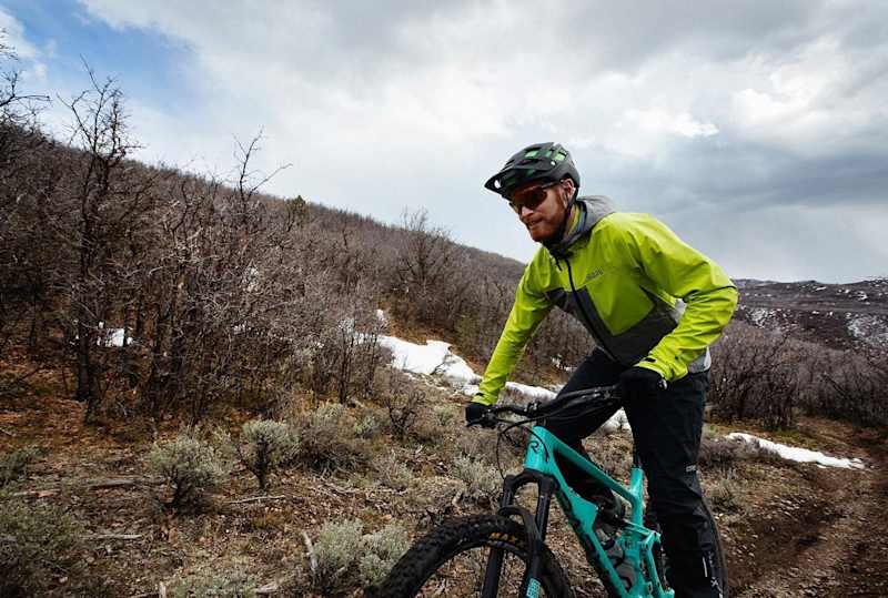 Best hardtail mountain bikes Canada 6 best in 2020