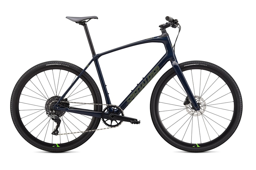 Le 10 Migliori Bici Ibride Da Acquistare Nel 2020