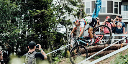 emperors mtb race 2019