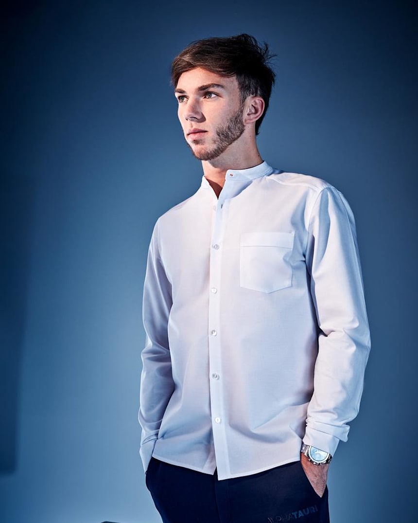 f1 pierre gasly 2020