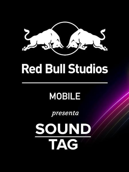 Sound Tag - Software