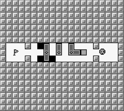 Atlus a sorti le jeu vidéo Amazing Tater et Spud’s Adventure aux États-Unis à peu d’exemplaires.