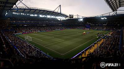 FIFA-21-Cheats-7