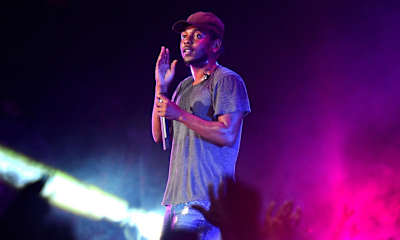 Best Kendrick Lamar Songs on "To Pimp a Butterfly"