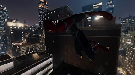 Complete the first Story mission to unlock the Resilient suit