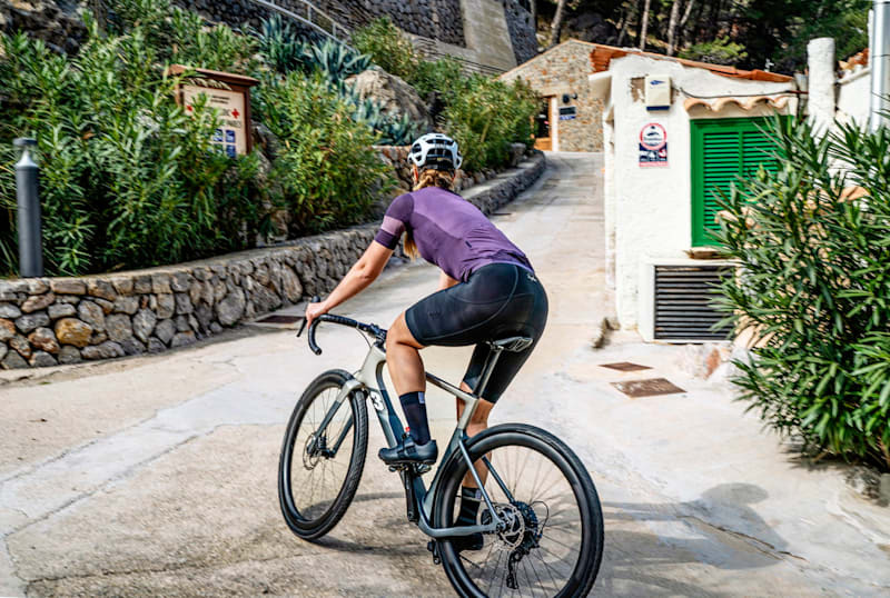 Mountain bike 300 pound rider 2025