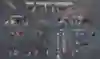 Hızlı Seviye 8 Morgana