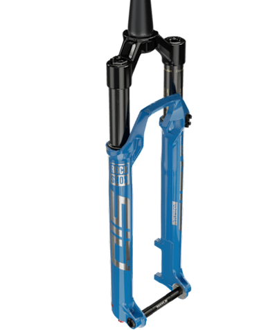 Rock Shox SID anche in versione 120 mm 