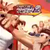 Capcom brings back a classic