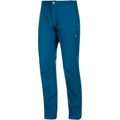 Mammut men's climbing pants