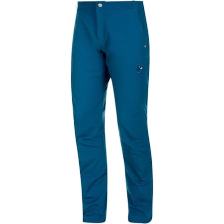 Mammut men's climbing pants