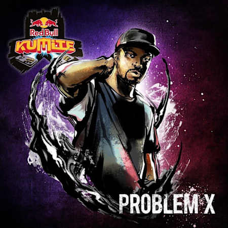 ヨーロッパ最強プレイヤーとして知られる