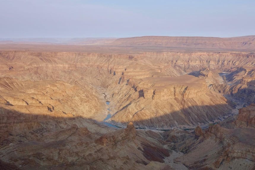 Travel Bucket List 101 Best Adventures In The World