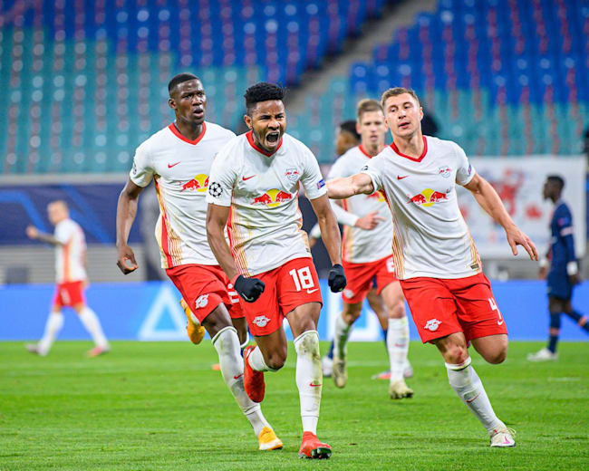 parizh vzyat rb leipzig otomstil pszh