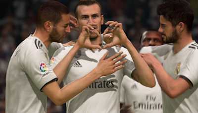 Bale, une histoire d'amour terminée 