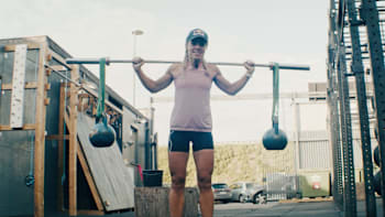 Training tips for The Pillory