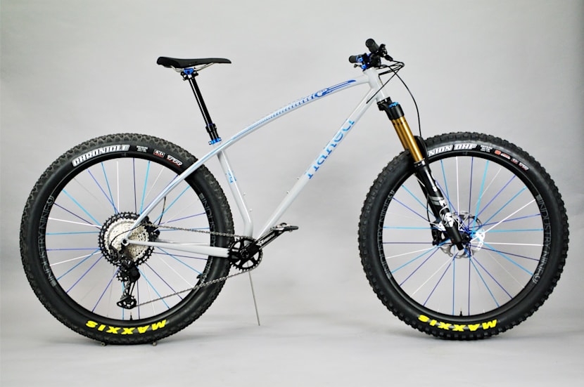 Best mountain bikes 2020 canada Outlet