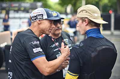 Dobra komunikacja to podstawa