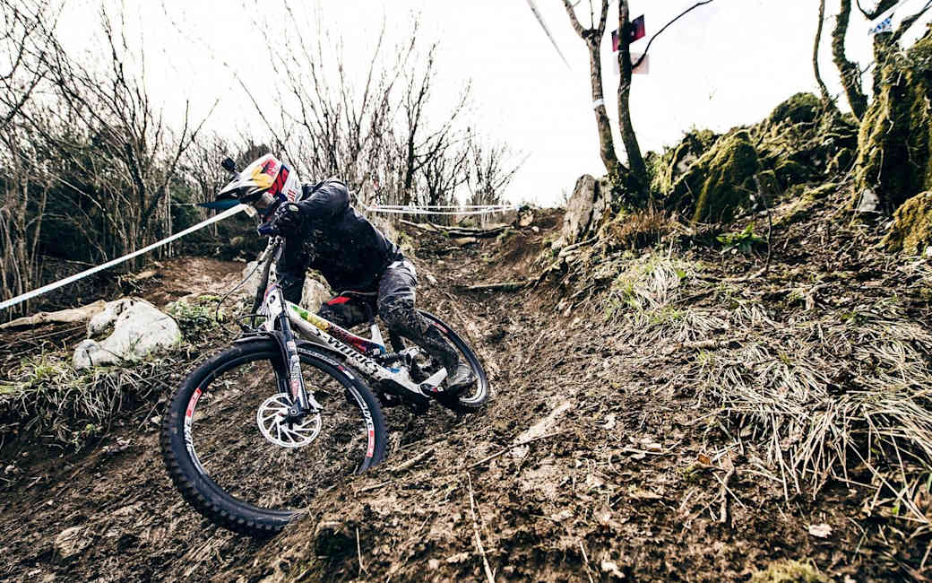 How To Winterproof Your Mtb With These Hacks List