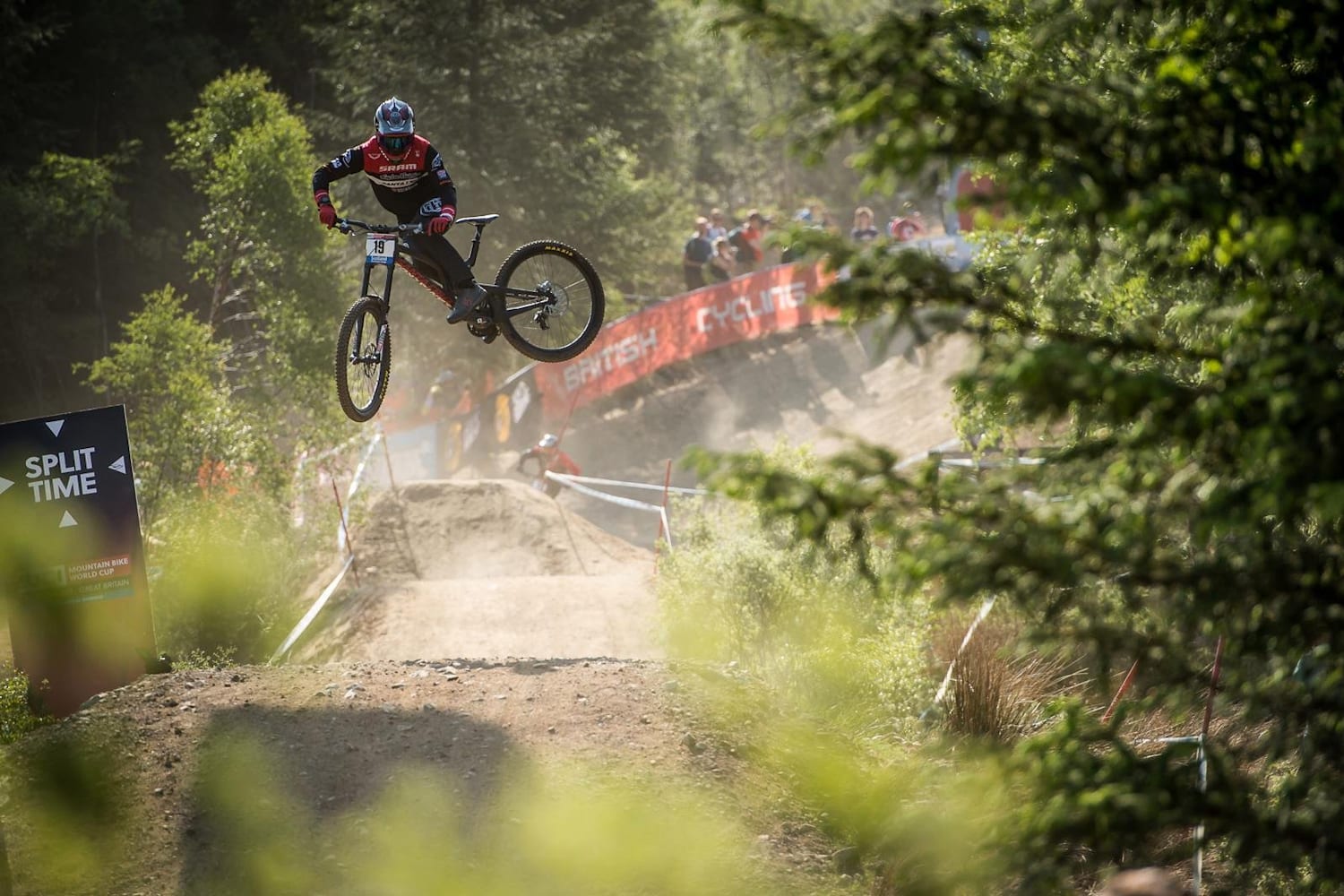 fuji absolute road bike