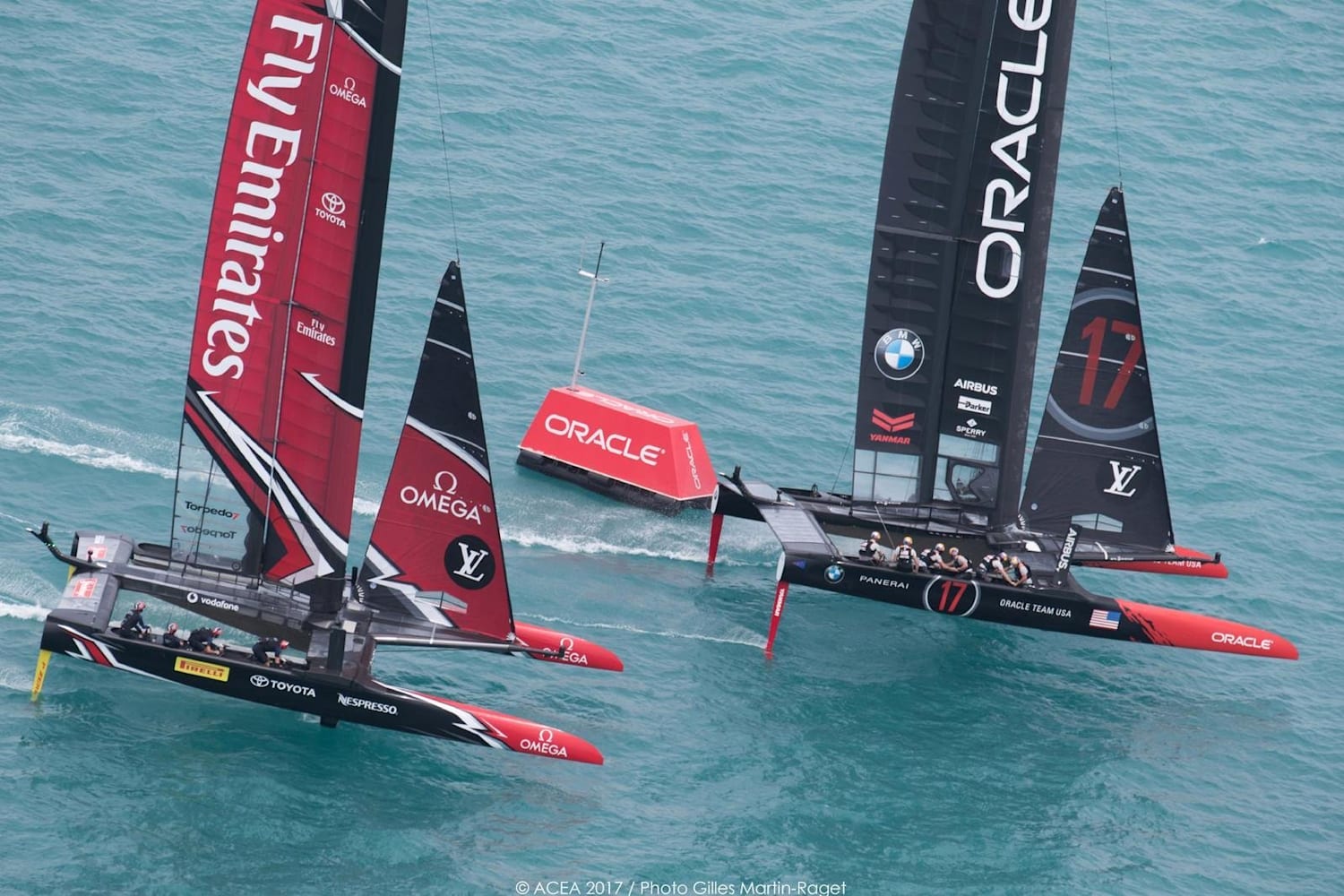 36th America's Cup. Парус Oracle. Americas Cup Team New Zealand. Le défi was a French America's Cup Team. Cup класс