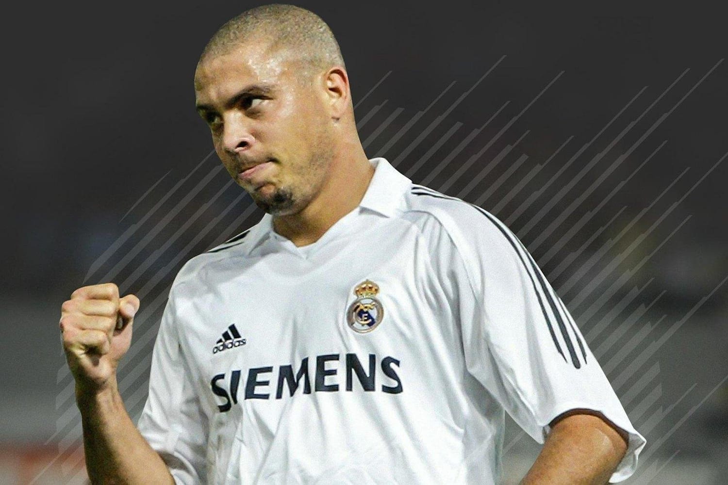 Cheap Fifa Icons Legends Red Bull Games