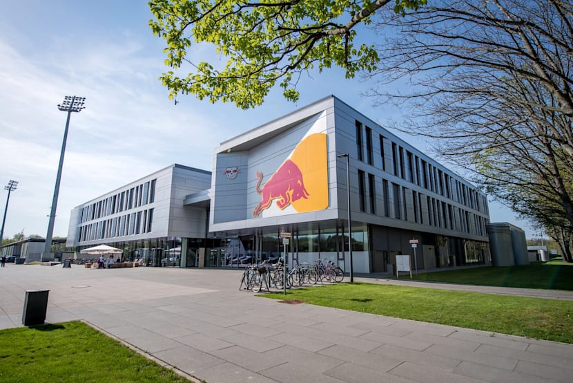 Inside Rb Leipzig Deine Digitale Eintrittskarte