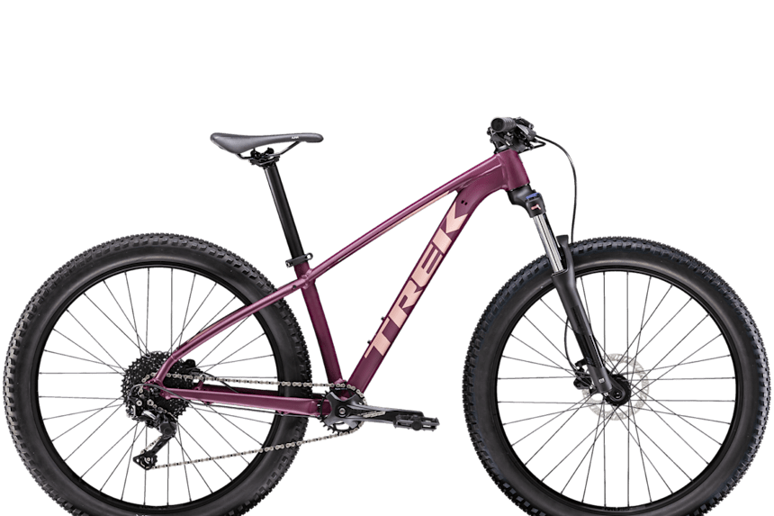 marlin 4 trek 2018