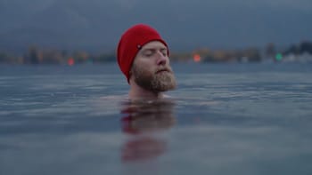 Biohacking - Streben nach mehr Lebensenergie