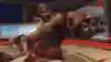 Doomfist from Overwatch