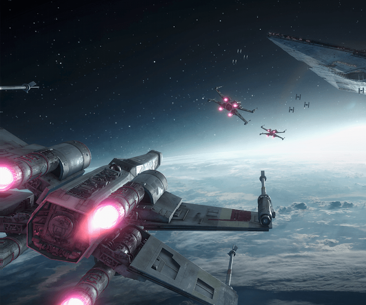 10 best multiplayer vr games that money