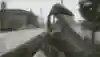 After the wipe, very few people will have decent armour