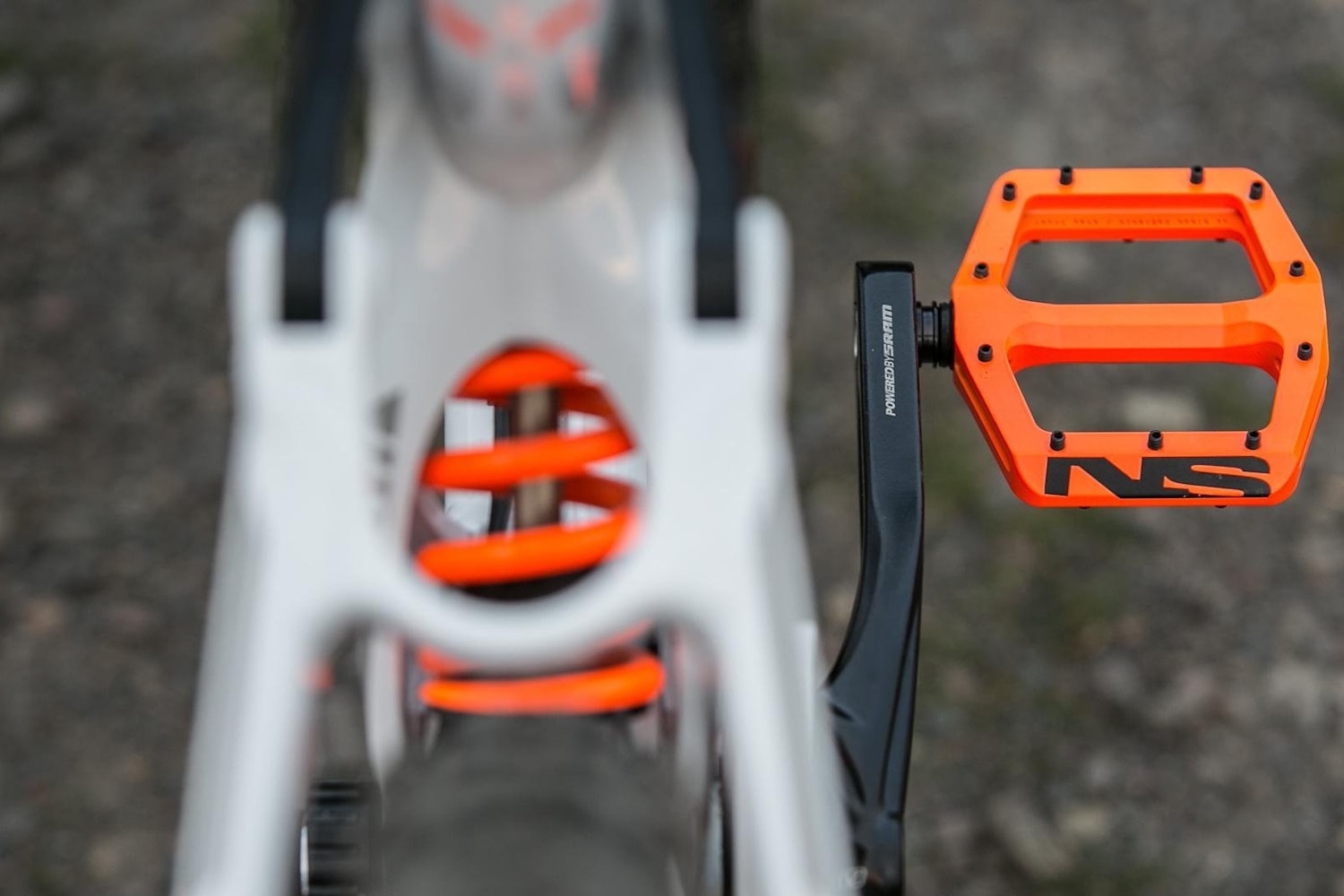 mtb pedals for sale
