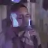 DELS performen exklusiv für RedBull.com/Music