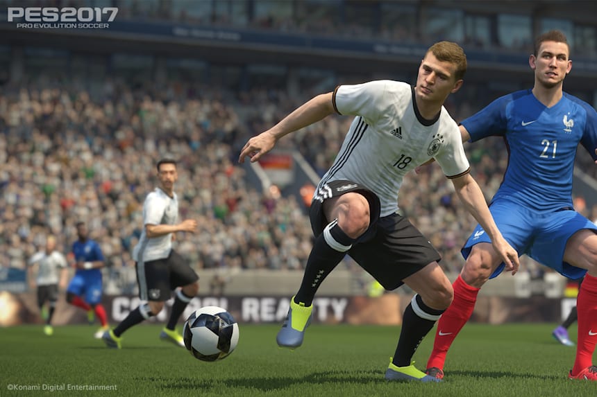 kakie izmeneniya nas zhdut v pes 2017