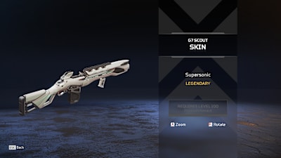 Apex-Legends-Season-6-Battle-Pass