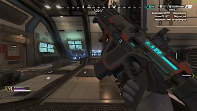 Apex-Legends-Volt-Gun